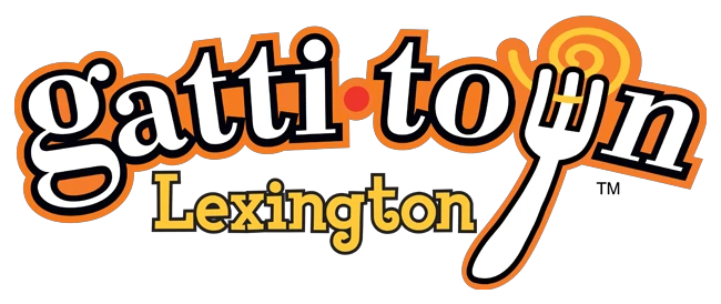 gattitownlexington.com
