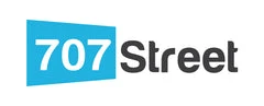  707 Street Promo Code