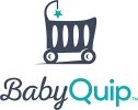  BabyQuip Promo Code