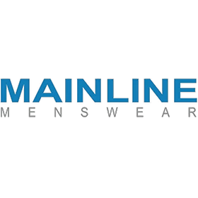  Mainline Menswear Promo Code