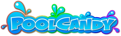 poolcandy.net