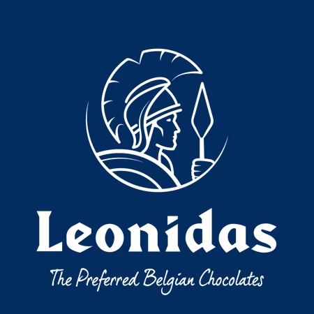  Leonidas Chocolate Promo Code