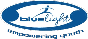 Blue Light Promo Code