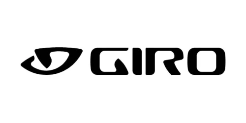  Giro Promo Code