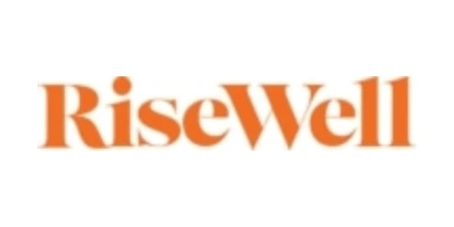 risewell.com