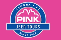  Pink Jeep Tours Promo Code