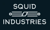  Squid Industries Promo Code