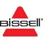  Bissell Promo Code