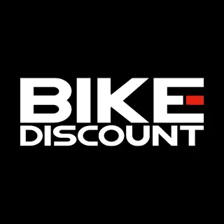  Bike Discount Promo Code