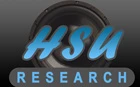  HSU Research Promo Code