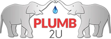 Plumb2U Promo Code