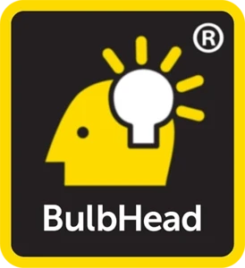  BulbHead Promo Code