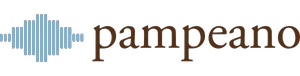  Pampeano Promo Code