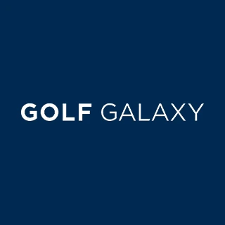  Golf Galaxy Promo Code