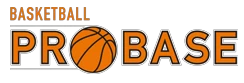basketballprobase.com