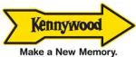  Kennywood Amusement Park Promo Code