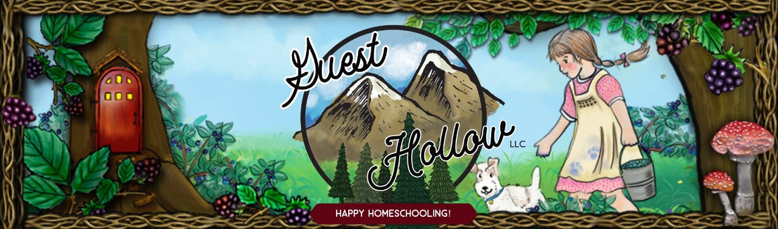  Guest Hollow Promo Code