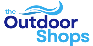  The Outdoor Shops Promo Code