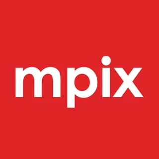  Mpix Promo Code