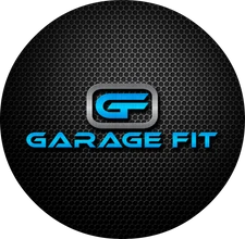  Garage Fit Promo Code
