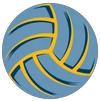  Volleyball World Promo Code