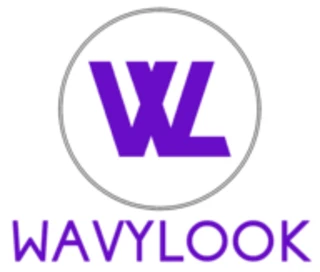  WAVYLOOK Promo Code