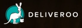  Deliveroo Promo Code