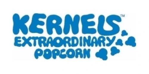  Kernels Popcorn Promo Code
