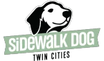  Sidewalk Dog Promo Code