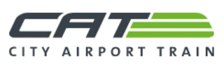 cityairporttrain.com
