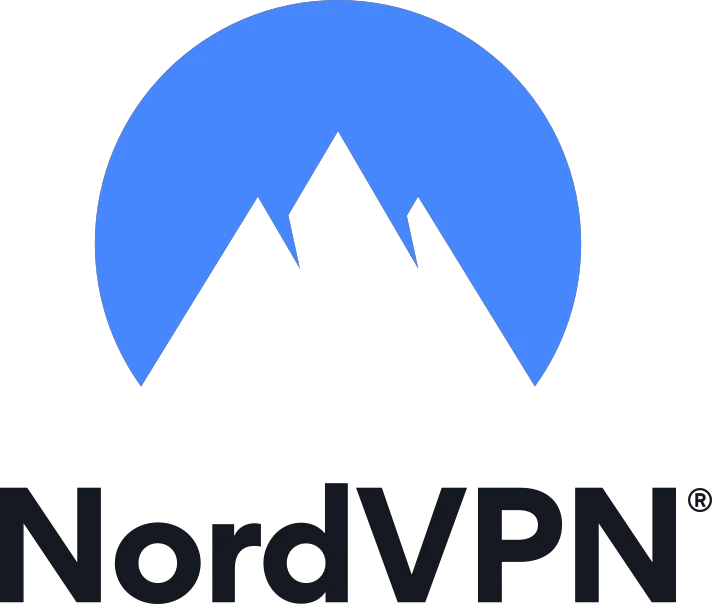  NordVPN Promo Code