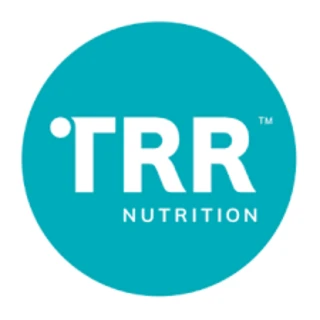  Trr Nutrition Promo Code