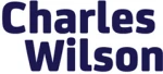  Charles Wilson Promo Code
