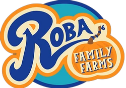  Roba Family Farms Promo Code