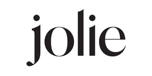  Jolie Skin Co Promo Code