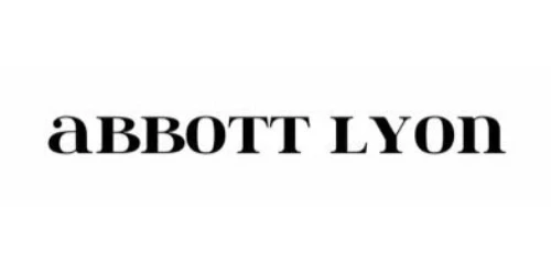  Abbott Lyon Promo Code