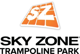  Sky Zone Promo Code