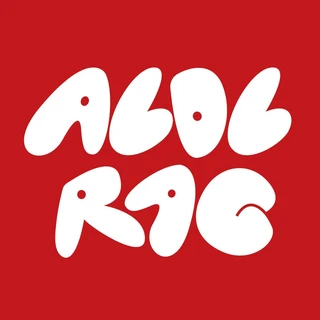  ACDC RAG Promo Code