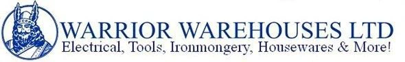  Warrior Warehouses Promo Code