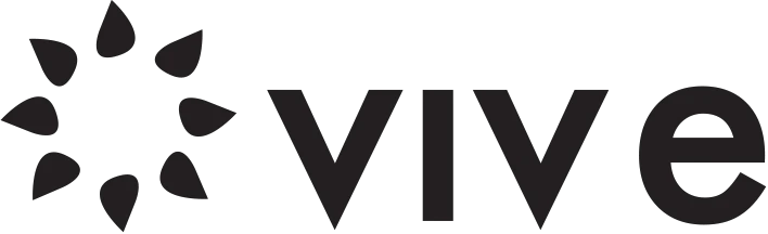  Vive Health Promo Code