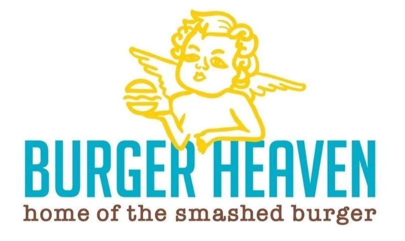  Burger Heaven Promo Code