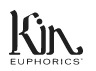  Kin Euphorics Promo Code