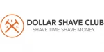  Dollar Shave Club Promo Code