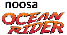  Ocean Rider Promo Code