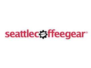  Seattle Coffee Gear Promo Code