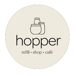 Hopper Promo Code