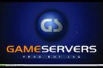  Game Servers Promo Code