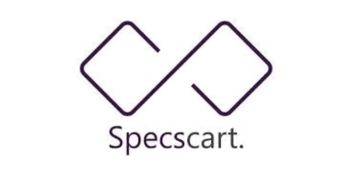  Specscart Promo Code