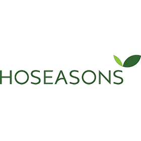  Hoseasons Promo Code