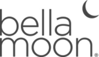  Bella Moon Promo Code